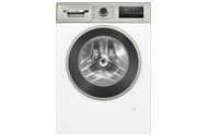 Pralka Bosch WAN28M3SPL Serie 4 9.0kg 1400obr./min