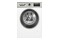 Pralka Bosch WAN28M3SPL Serie 4 9.0kg 1400obr./min
