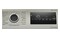 Pralka Bosch WAN28M3SPL Serie 4 9.0kg 1400obr./min