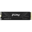 Dysk wewnętrzny Kingston SFYR2 Fury Renegade SSD M.2 NVMe 8TB