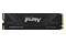 Dysk wewnętrzny Kingston SFYR2 Fury Renegade SSD M.2 NVMe 8TB