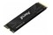 Dysk wewnętrzny Kingston SFYR2 Fury Renegade SSD M.2 NVMe 8TB