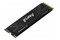Dysk wewnętrzny Kingston SFYR2 Fury Renegade SSD M.2 NVMe 8TB