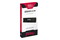 Dysk wewnętrzny Kingston SFYR2 Fury Renegade SSD M.2 NVMe 8TB
