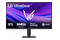 Monitor 24.0" LG 24G411