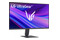 Monitor 24.0" LG 24G411