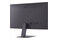 Monitor 24.0" LG 24G411
