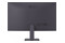 Monitor 24.0" LG 24G411