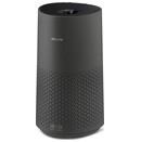 Oczyszczacz powietrza Philips AC171511 czarny