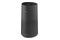 Oczyszczacz powietrza Philips AC171511 czarny