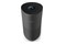 Oczyszczacz powietrza Philips AC171511 czarny