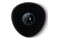 Oczyszczacz powietrza Philips AC171511 czarny
