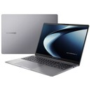 Laptop ASUS ExpertBook P3 16.0" Intel Core i5 13420H INTEL UHD 16GB 512GB SSD Windows 11 Home szary