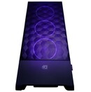 G4M3R G4M3R ELITE ELITE AMD Ryzen 7 128GB DDR5 NVIDIA GeForce RTX 5090 32GB 4TB SSD Windows 11 Home