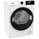 Suszarka Gorenje D2HNE7EPL