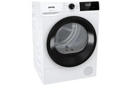 Suszarka Gorenje D2HNE7EPL