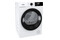 Suszarka Gorenje D2HNE7EPL
