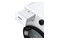 Suszarka Gorenje D2HNE7EPL