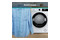 Suszarka Gorenje D2HNE7EPL