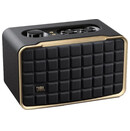 głośnik Bluetooth JBL AUTHENTICS 200 czarno-złoty