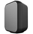 Grzejnik Cecotec Ready Warm 1500 1500W