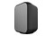 Grzejnik Cecotec Ready Warm 1500 1500W