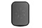 Grzejnik Cecotec Ready Warm 1500 1500W