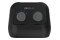 Grzejnik Cecotec Ready Warm 1500 1500W