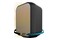 Grzejnik Cecotec Ready Warm 1500 1500W
