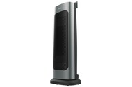 Grzejnik Cecotec Ready Warm 6800 2000W