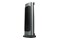 Grzejnik Cecotec Ready Warm 6800 2000W