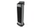 Grzejnik Cecotec Ready Warm 6800 2000W
