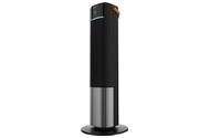 Grzejnik Cecotec Ready Warm 2070 2000W