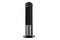 Grzejnik Cecotec Ready Warm 2070 2000W