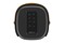 Grzejnik Cecotec Ready Warm 2070 2000W