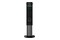 Grzejnik Cecotec Ready Warm 2070 2000W