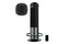 Grzejnik Cecotec Ready Warm 2070 2000W
