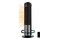 Grzejnik Cecotec Ready Warm 2070 2000W