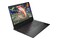 Laptop HP OMEN 16 16.1" Intel Core i7 14700HX NVIDIA GeForce RTX 4070 16GB 512GB SSD Windows 11 Home czarny