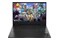 Laptop HP OMEN 16 16.1" Intel Core i7 14700HX NVIDIA GeForce RTX 4070 16GB 512GB SSD Windows 11 Home czarny
