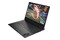 Laptop HP OMEN 16 16.1" Intel Core i7 14700HX NVIDIA GeForce RTX 4070 16GB 512GB SSD Windows 11 Home czarny
