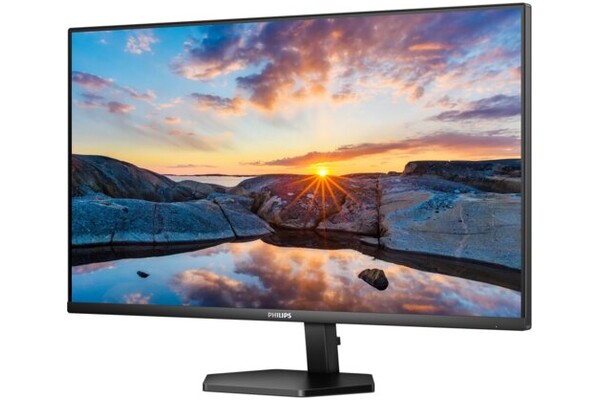 Monitor 31.5" Philips 32E1N3100LA/00 czarny