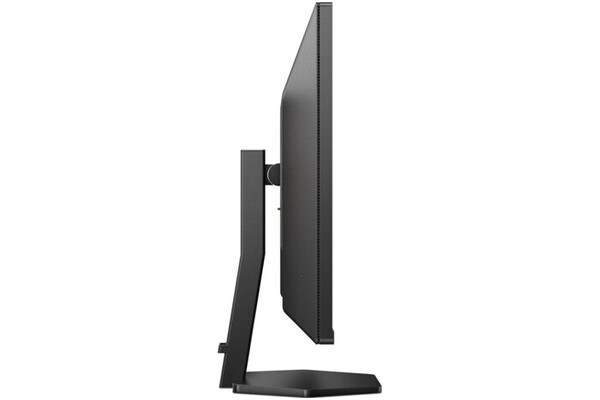 Monitor 31.5" Philips 32E1N3100LA/00 czarny
