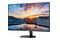 Monitor 31.5" Philips 32E1N3100LA/00 czarny