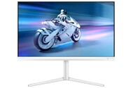 Monitor 27.0" Philips 27M2N5901A/00 biały