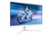 Monitor 27.0" Philips 27M2N5901A/00 biały
