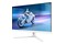 Monitor 27.0" Philips 27M2N5901A/00 biały