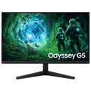 Monitor 27.0" Samsung LS27FG530EUXEN czarny