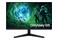 Monitor 27.0" Samsung LS27FG530EUXEN czarny