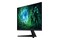 Monitor 27.0" Samsung LS27FG530EUXEN czarny